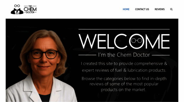 chem-dr.com