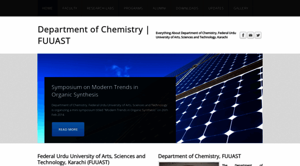 chem-fuuast.weebly.com