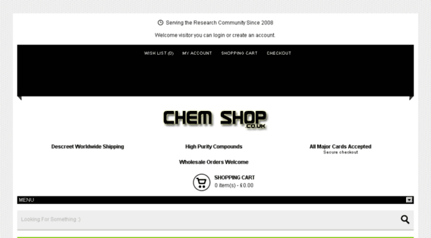 chem-shop.co.uk