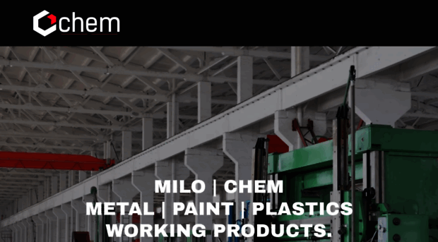 chem.com.mx