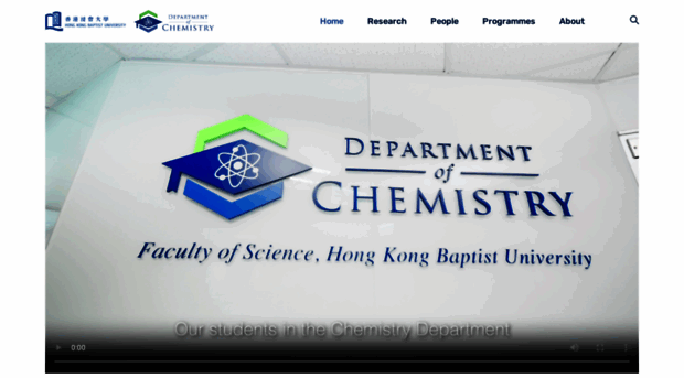 chem.hkbu.edu.hk