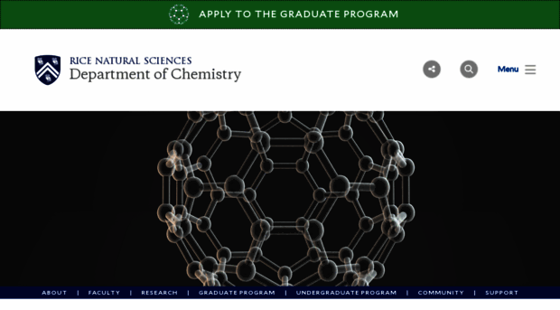 chem.rice.edu