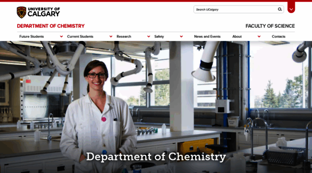 chem.ucalgary.ca