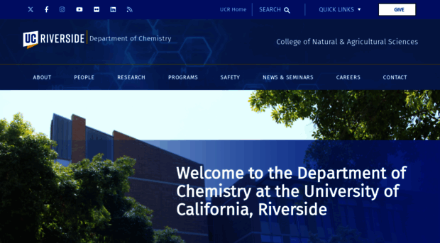 chem.ucr.edu