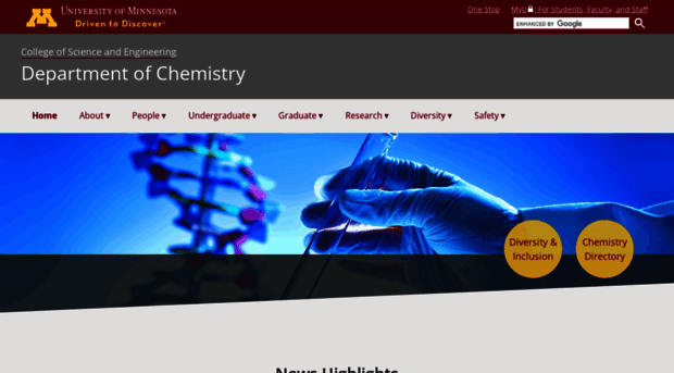 chem.umn.edu