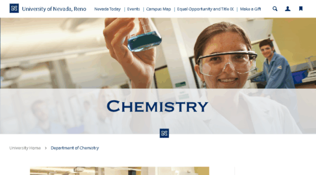 chem.unr.edu