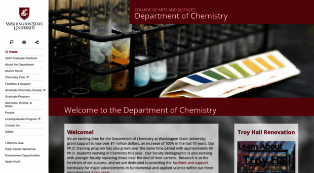 chem.wsu.edu