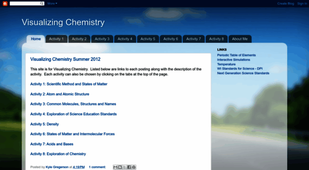 chem105kyle.blogspot.com