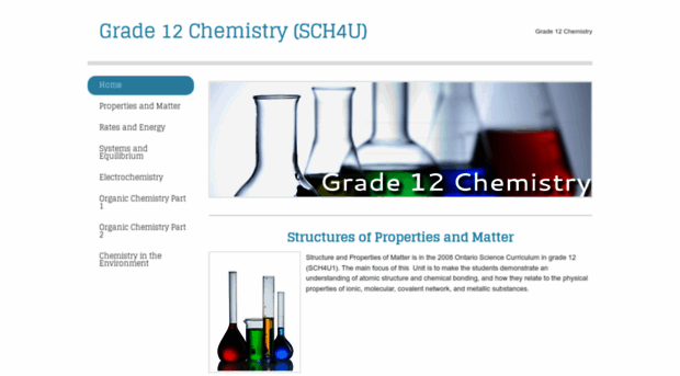 chem12u.weebly.com