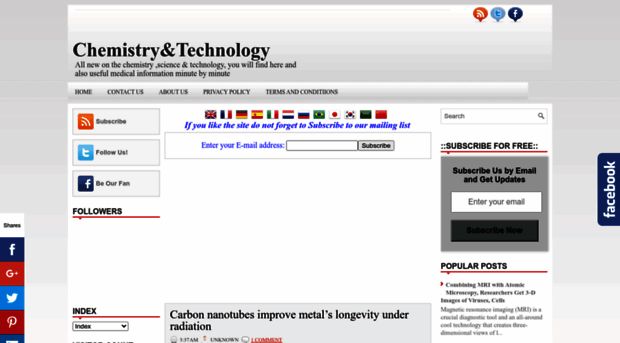 chem2tech-en.blogspot.com