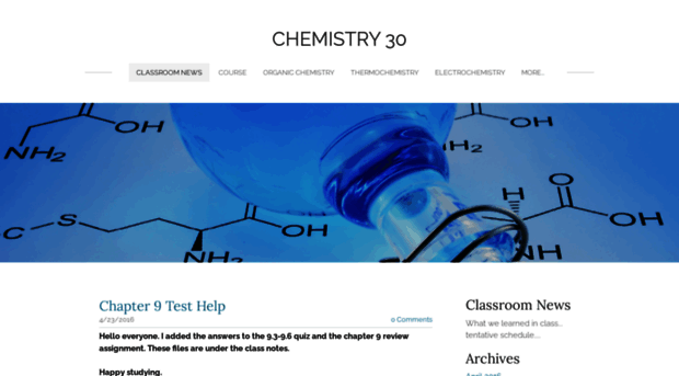 chem30pilipchuk.weebly.com