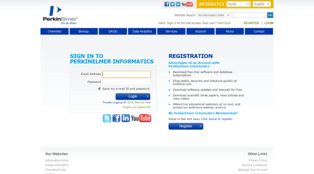 chemacx.cambridgesoft.com