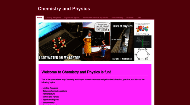 chemandphysisfun.weebly.com