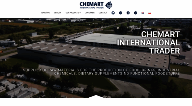 chemart.pl