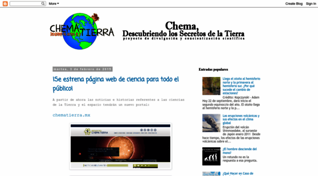 chematierra.blogspot.mx