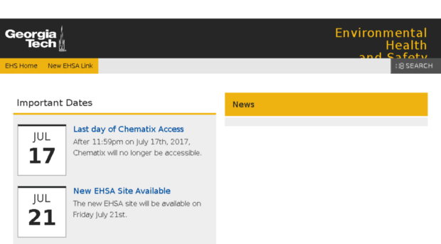 chematix.gatech.edu