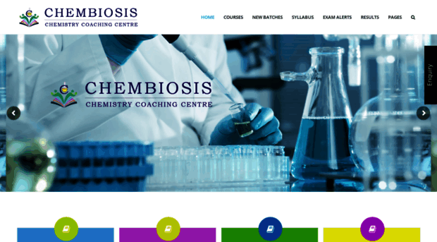 chembiosis.org