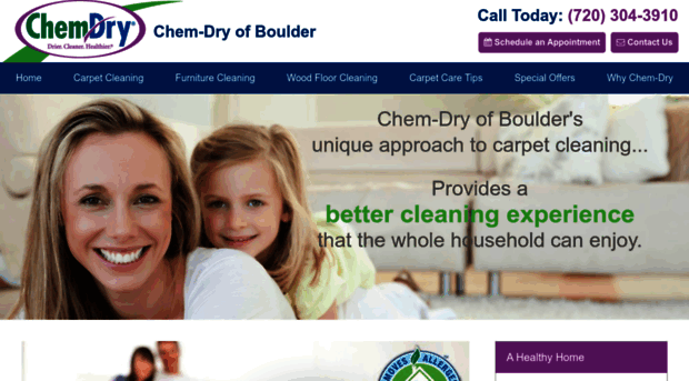 chemdryboulder.com