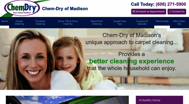 chemdryofmadisoncarpetcleaning.com