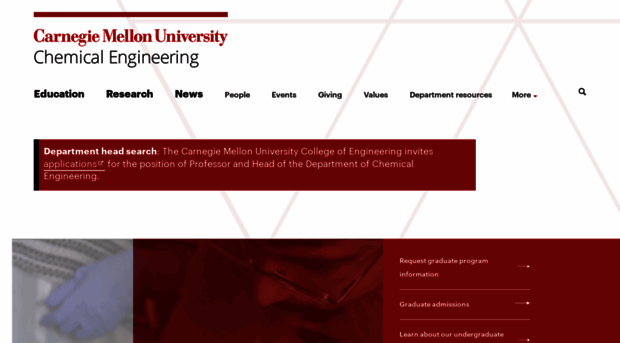 cheme.engineering.cmu.edu