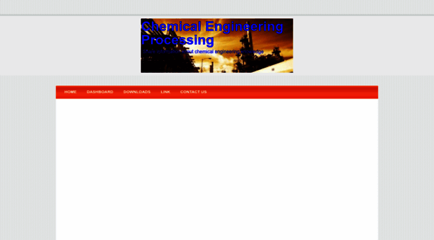 chemeng-processing.blogspot.be