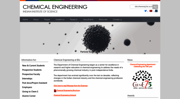 chemeng.iisc.ac.in