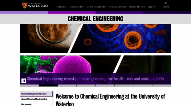 chemeng.uwaterloo.ca