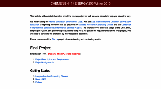 chemeng444.github.io