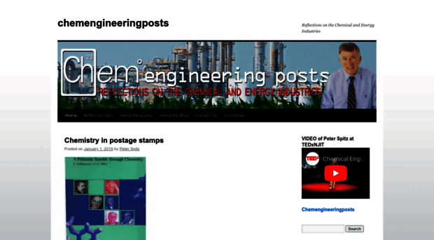 chemengineeringposts.com