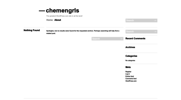 chemengrls.wordpress.com