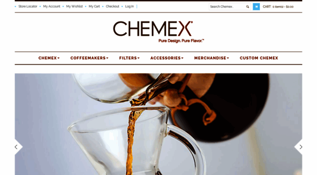 chemexcoffee-e9b.kxcdn.com