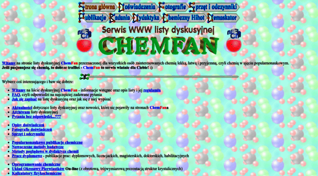 chemfan.pg.gda.pl