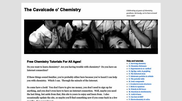 chemfiesta.org