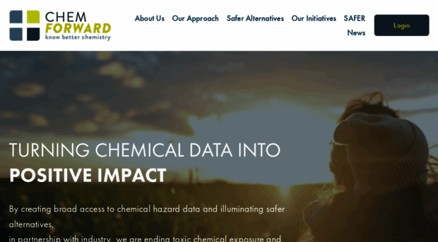 chemforward.org