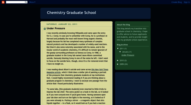 chemgradschool.blogspot.com