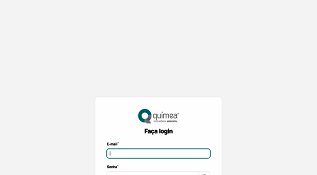 chemguardian.com.br