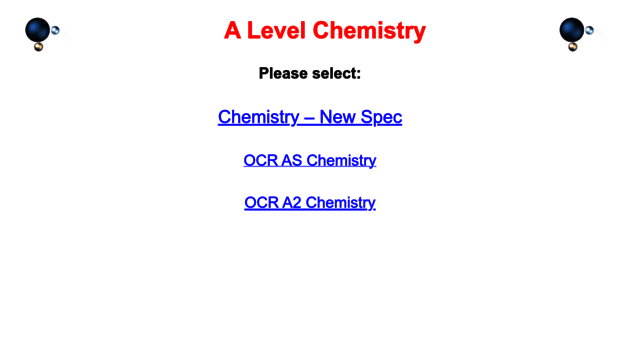 chemhume.co.uk