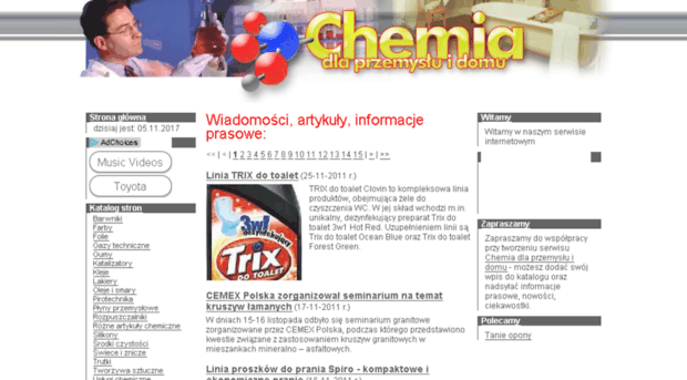 chemia.webwweb.pl