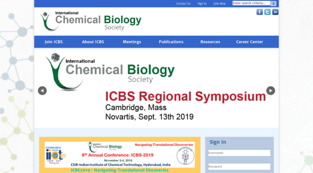 chemical-biology.org