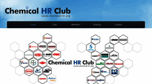 chemical-hr.org