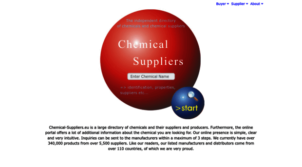 chemical-suppliers.eu