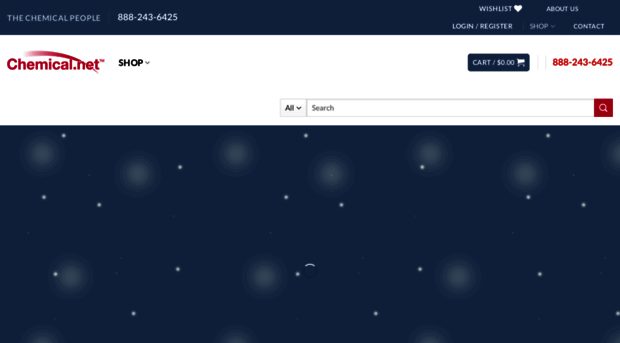 chemical.net