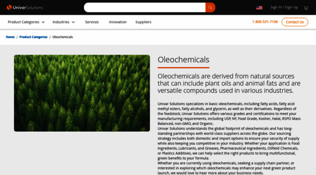 chemicalassociates.com