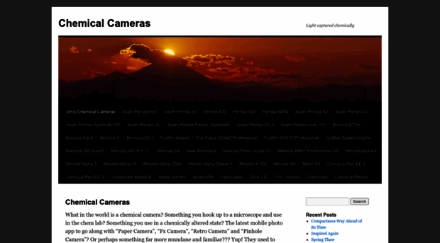 chemicalcameras.wordpress.com