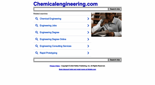 chemicalengineering.com