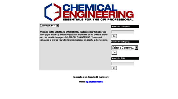 chemicalengineering.hotims.com