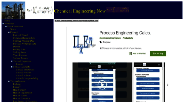 chemicalengineeringnow.com