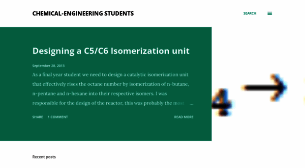 chemicalenginurding.blogspot.com