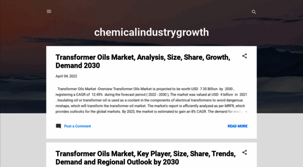 chemicalindustrygrowth.blogspot.com