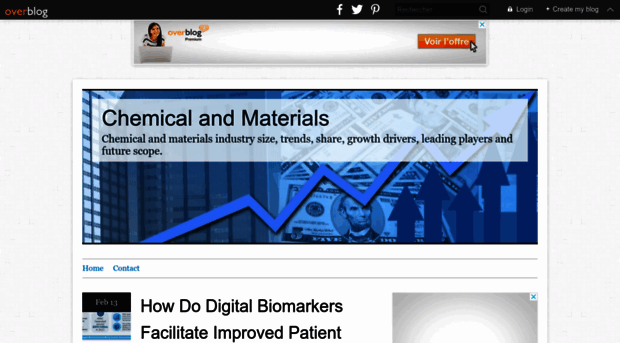 chemicalmaterialstrends.over-blog.com